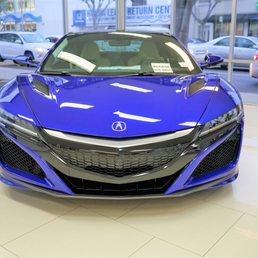 Acura Santa Monica >> Photos For Hooman Acura Of Santa Monica Yelp Acura Santa Monica >> Photos For Hooman Acura Of Santa Monica Yelp