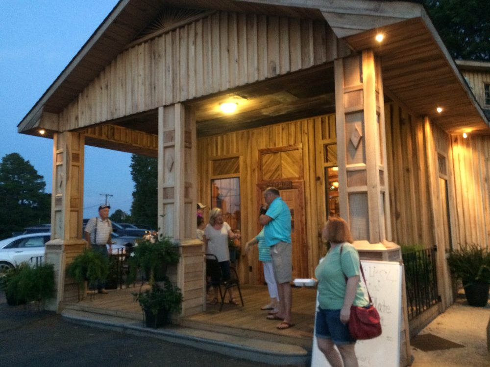 RV Rental in Leighton, AL RV Rental in Leighton, AL