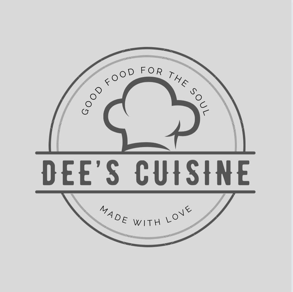 Dee’s Cuisine