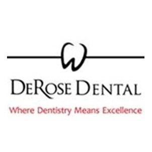 image of business Peter Derose - Inspire Dental Group