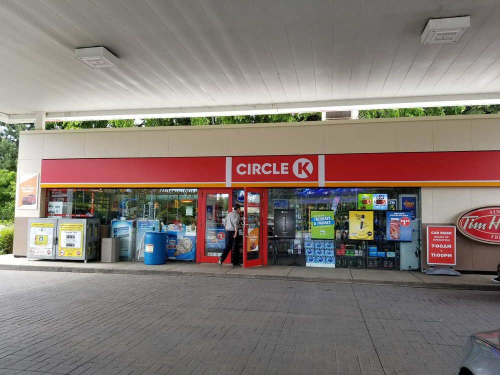 Esso