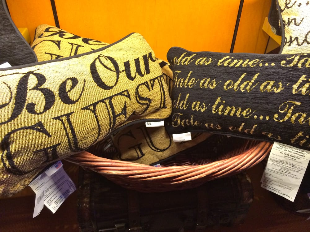 Produtos da Bonjour Village Gifts