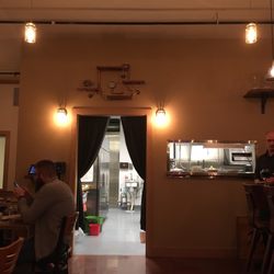 Placido S Pasta 143 Photos 292 Reviews Italian 120 Photo Of Placido S Pasta Eugene Or United States Beautiful Portal To