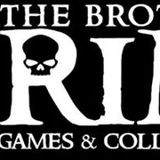 Brothers Grimm Games Brothers Grimm Games