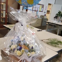 biz phillips florist groves biz phillips florist groves