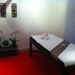 thai anmeldelser thai massage anmeldelser københavn thai anmeldelser thai massage anmeldelser københavn