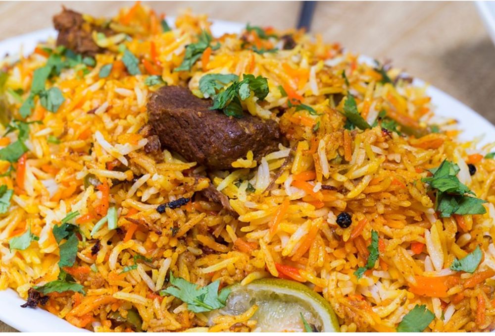 Mint Indian Restaurant At Alicia Mint Indian Restaurant At Alicia