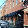 643 Sports Bar & Grill