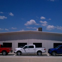 Chuck Spaeth Ford >> Chuck Spaeth Ford Request A Quote Dealerships 900 Hwy Chuck Spaeth Ford >> Chuck Spaeth Ford Request A Quote Dealerships 900 Hwy
