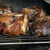 The Butcher Shop gift card