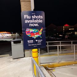cvs pharmacy 17 reviews drugstores 2601 riva rd annapolis md