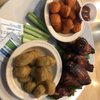 Sassy's BBQ and Grill