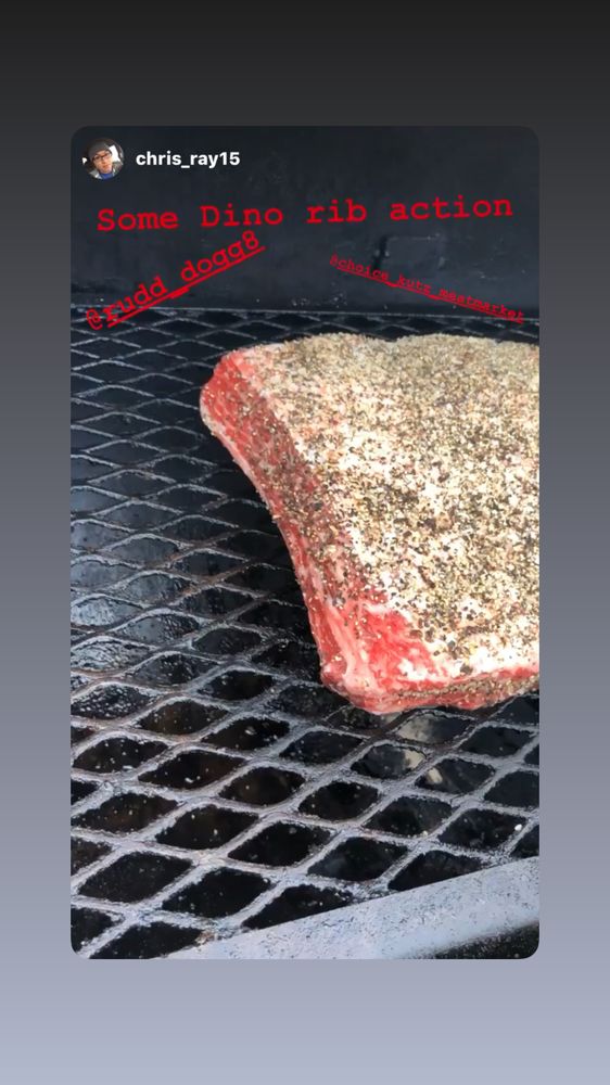 Choice Kutz Meat Market
