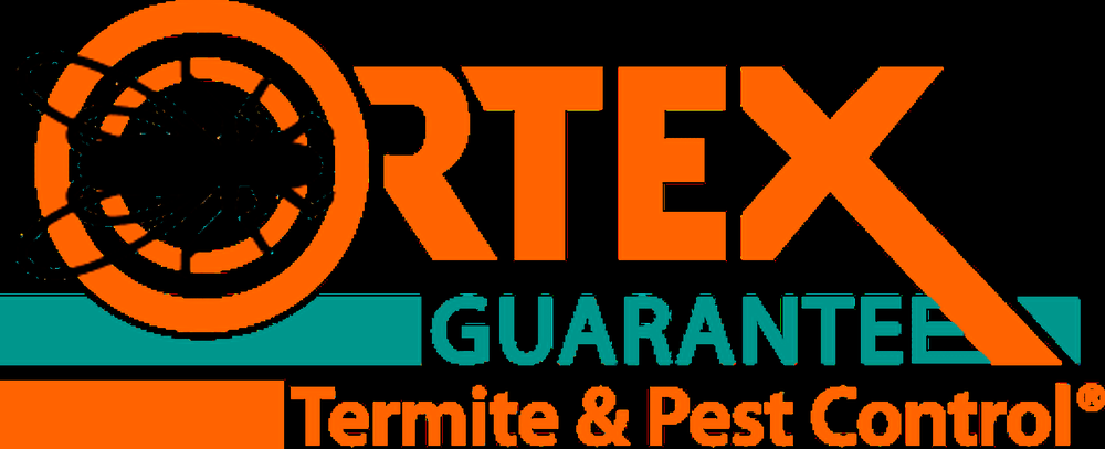 Ortex Systems