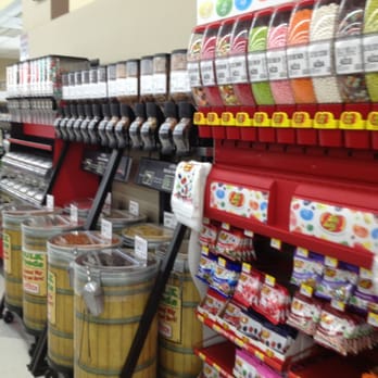 superior grocers 34 photos 38 reviews grocery 3480 s la brea super grocers