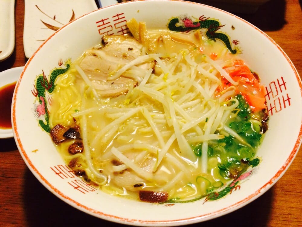 Kappo Honda 2439 Photos & 1147 Reviews Japanese 18450 Brookhurst