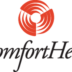 Intermountain Heating Air Conditioning Get Quote Photo Of Intermountain Heating Air Conditioning Twin Falls Id United States