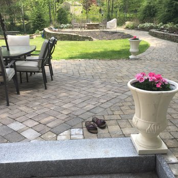 Ground Effects Landscaping 31 Photos 68 Main St Photo Of Ground Effects Landscaping Carver Ma United States