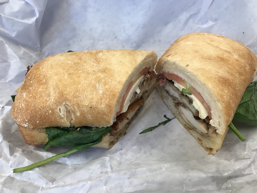 Cardona’s Market 94 Photos & 162 Reviews Meat Shops 340 Delaware