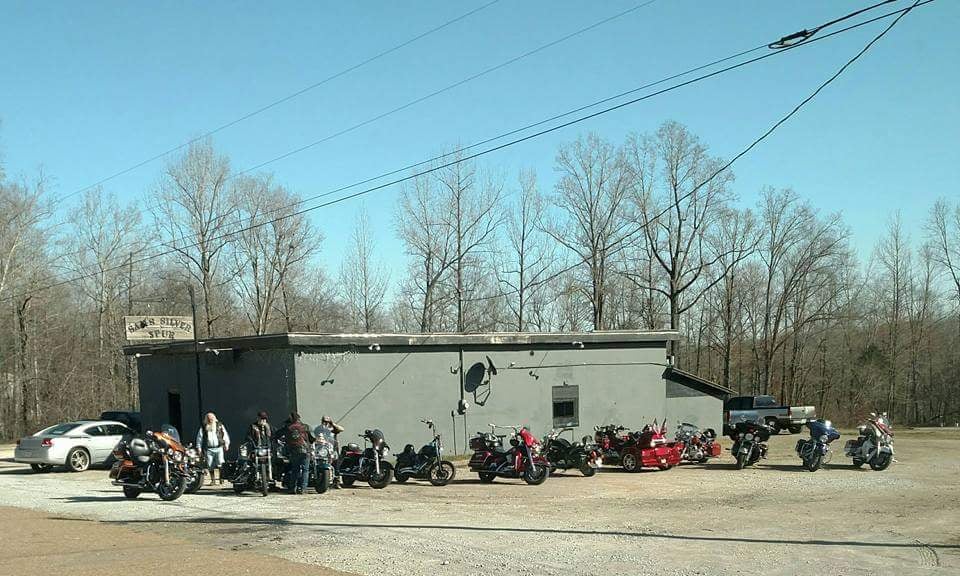 Sam’s Silver Spur Bars 6155 Hwy 70 W, Bruceton, TN Yelp