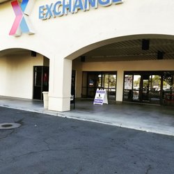 base exchange travis