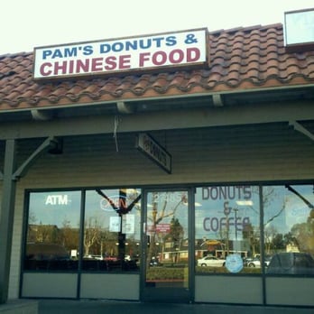 Chinese Restaurant On Jefferson In Temecula Chinese Restaurant On Jefferson In Temecula