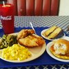 Ann's By The River