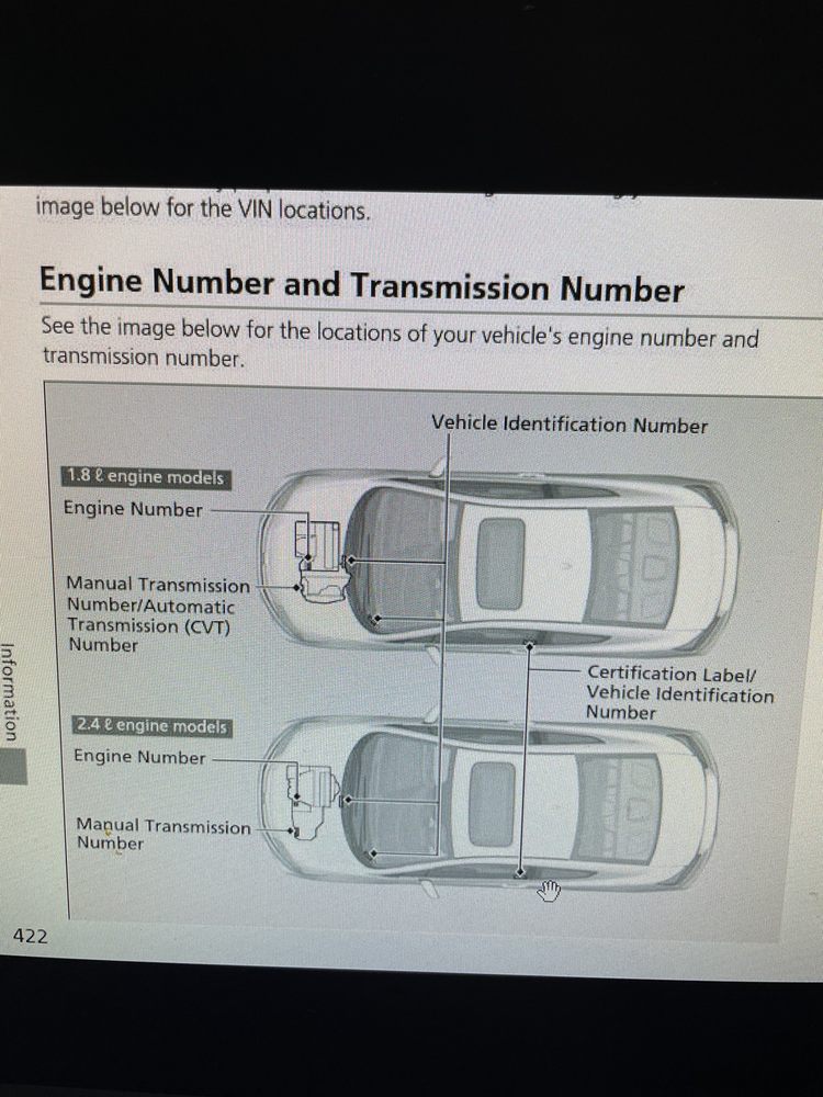 L & T Auto Repair
