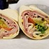 Best Fast Food in Savannah