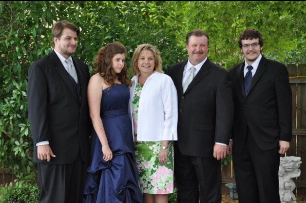 image of business Fairfield Air Conditioning & Heating