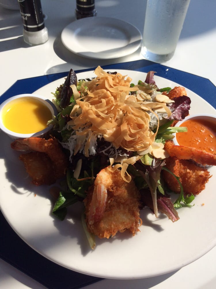 Bayside Seafood Grill & Bar 183 Photos & 169 Reviews Seafood 4270