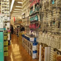 Bed Bath And Beyond High Tech Road Bed Bath And Beyond High Tech Road