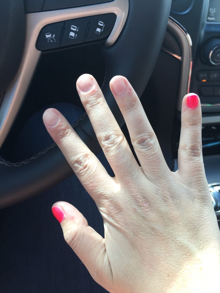 Relax Nails Spa Albuquerque Nm Relax Nails Spa Albuquerque Nm