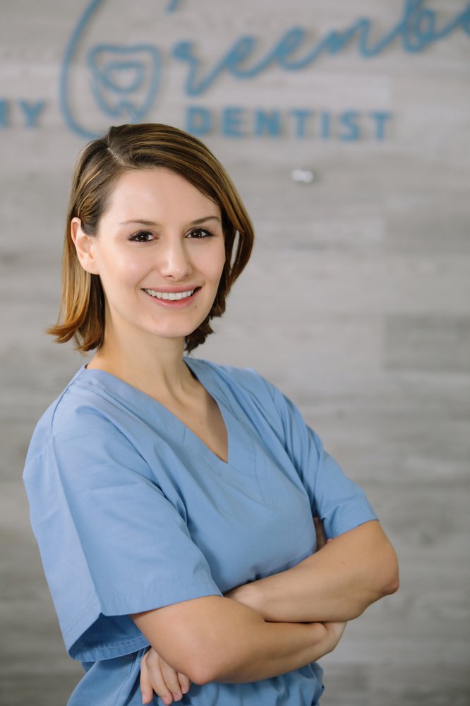 image of business Selen Tolu, DDS