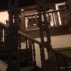 The Club At Hillbrook 38 Photos 10 Reviews Hotels 14800 The Club At Hillbrook 38 Photos 10 Reviews Hotels 14800 Dr Chagrin Falls Oh Phone Number Last Updated December 19 2018 Yelp