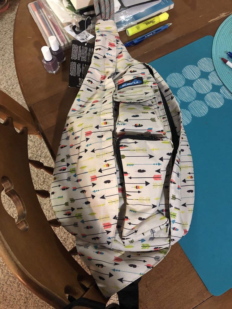 Kavu