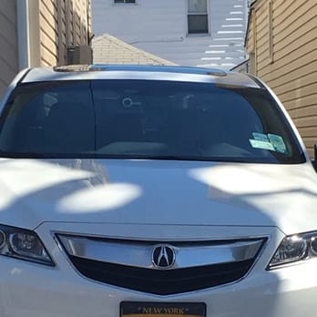 Village Auto Body >> Queens Village Auto Body 216 19 21 Hempstead Ave Queens Village Village Auto Body >> Queens Village Auto Body 216 19 21 Hempstead Ave Queens Village