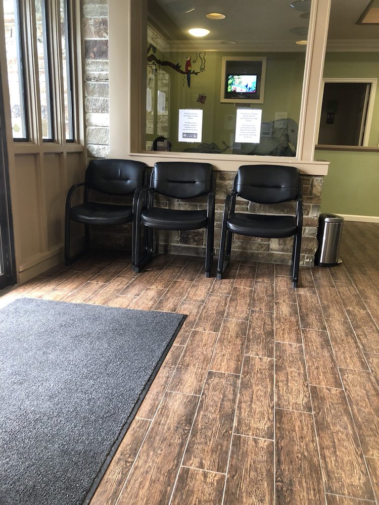 image of business Central Coast Allergy & Asthma