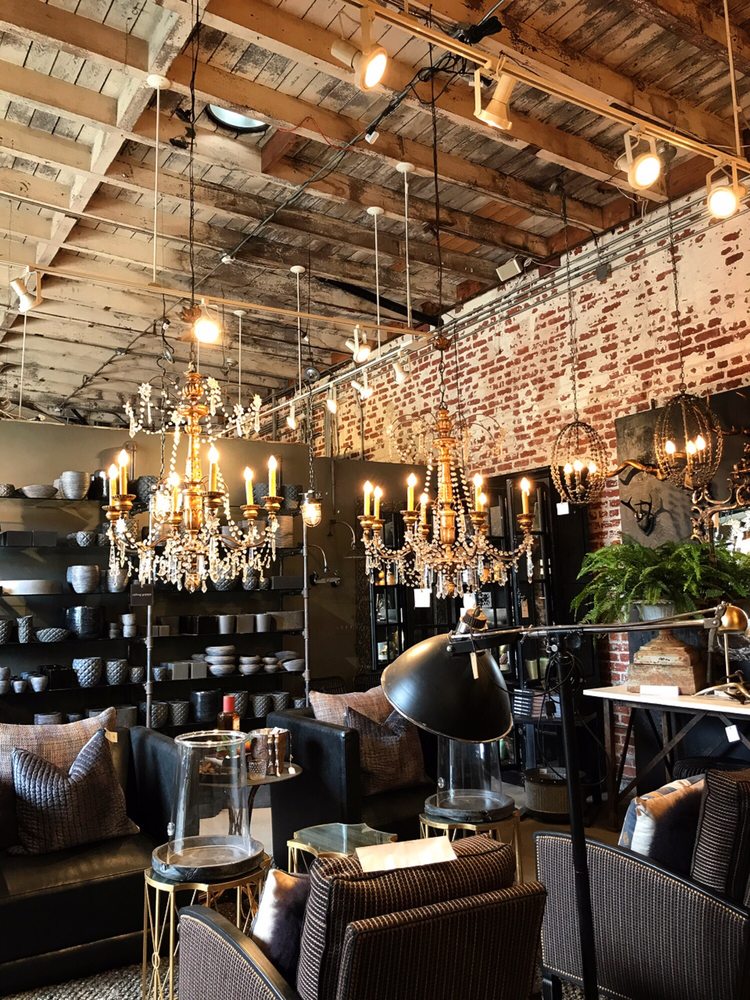 Rolling Greens 89 Photos & 102 Reviews Nurseries & Gardening 7505