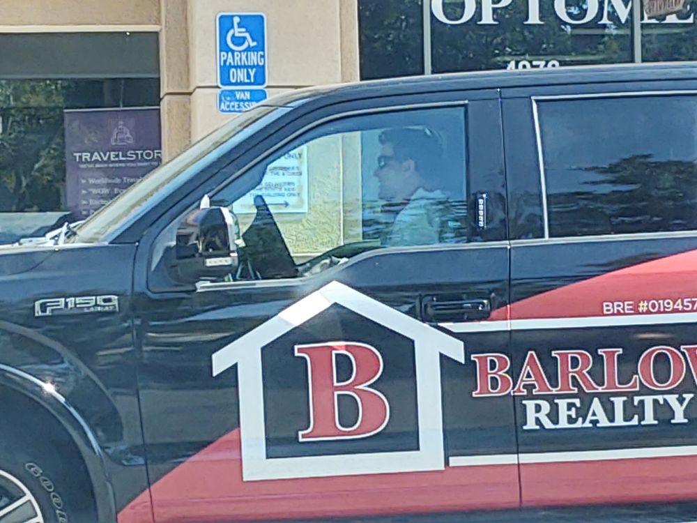 Barlow Realty