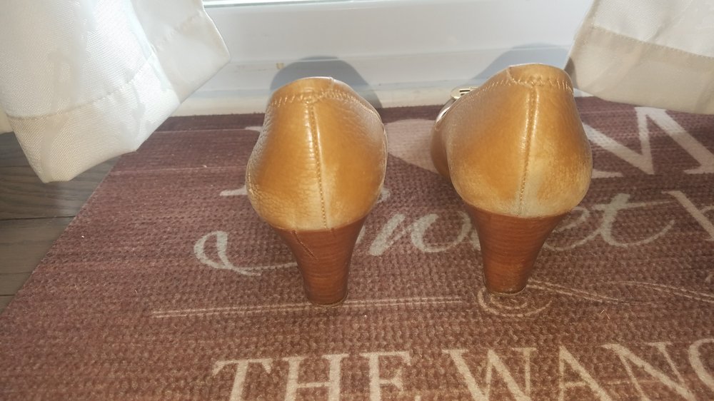 Lake Norman Shoe Repair & Dry Cleaners