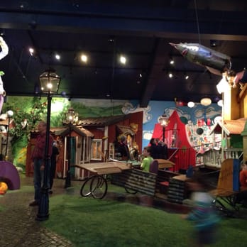 Kuvahaun tulos haulle junibacken