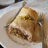 Cafe Rakka