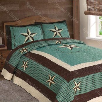 Western Star Home Decor 10598 Fm 1097 W Willis Tx Photo Of Western Star Home Decor Willis Tx United States