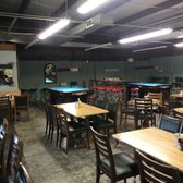 No Doubt Restaurant And Saloon American Traditional 430 W Photo Of No Doubt Restaurant And Saloon Willard Mo United States