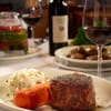 Bob's Steak & Chop House