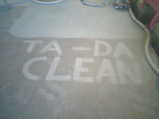 Pinnacle Carpet Care