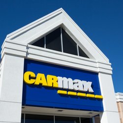 Carmax 77 Photos 429 Reviews Used Car Dealers 3200 Harbor Photo Of Carmax Costa Mesa Ca United States