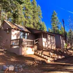 Pine River Lodge Vallecito 19 Photos 13 Reviews Hotels 14443 Pine River Lodge Vallecito 19 Photos 13 Reviews Hotels 14443 County Road 501 Bayfield Co Phone Number Last Updated December 14 2018 Yelp