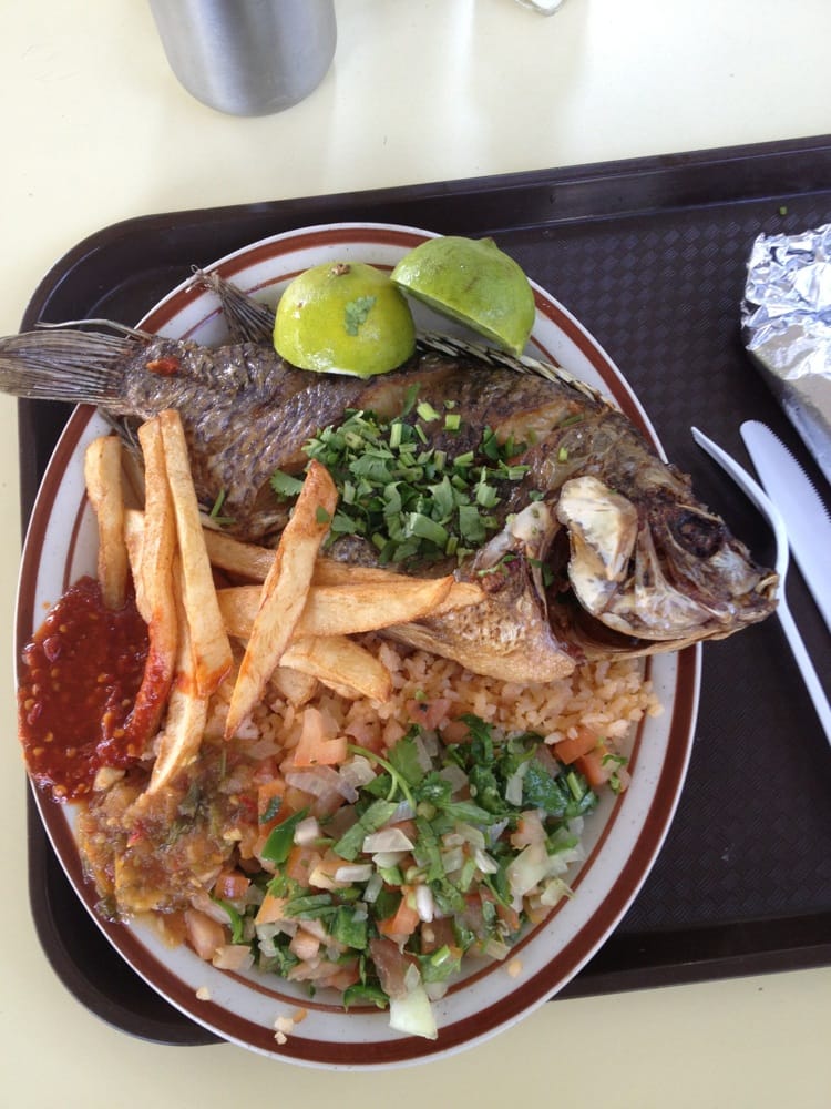 Tacos El Unico Mexican Food - CLOSED - 10 Photos & 23 ...